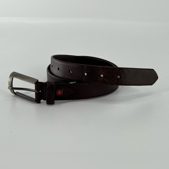 SwissGear Other - Swissgear by Wegner Belt M/36‎